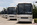 Omnibusversicherung, Omnibusversicherung, Omnibusversicherung, Kraftomnibus, Kraftomnibus, Kraftomnibus