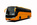 Omnibusversicherung, Omnibusversicherung, Omnibusversicherung, Kraftomnibus, Kraftomnibus, Kraftomnibus