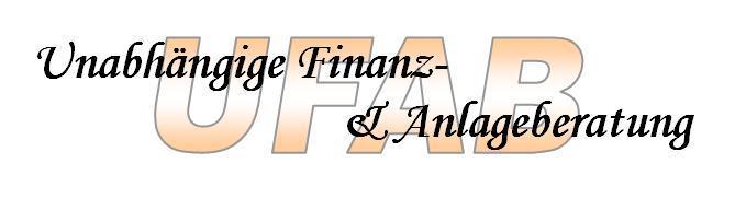 Omnibusversicherung Taxiversicherung LKW Versicherung Omnibusversicherung Taxiversicherung LKW Versicherung